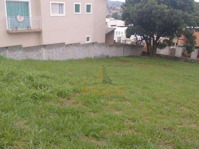 linod terreno 360 cond Reserva Jatobá