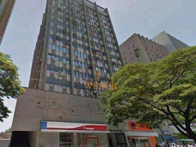 Oportunidade, Sala Comercial  na Faria Lima Venda/Locação, 448 m²