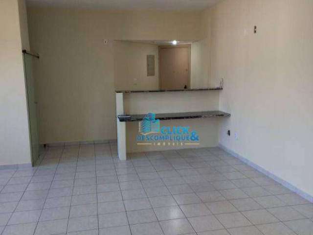 Sala comercial - venda/locação - vila mathias - santos/sp (sa0518)