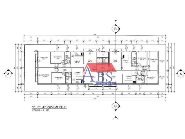 Apartamento com 2 dormitórios à venda, 54 m² por R$ 274.000,00 - Jardim Casqueiro - Cubatão/SP