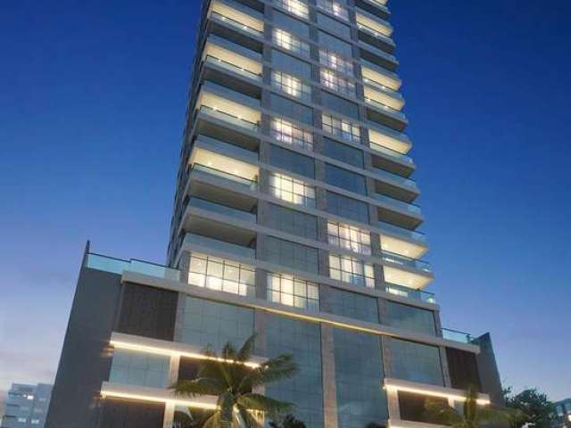 Apartamento à venda na Rua 304, Meia Praia, Itapema por R$ 2.500.000