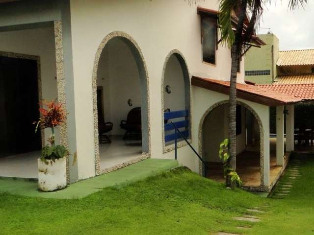 Oportunidade!! Casa na Praia Presídio  - Fortaleza