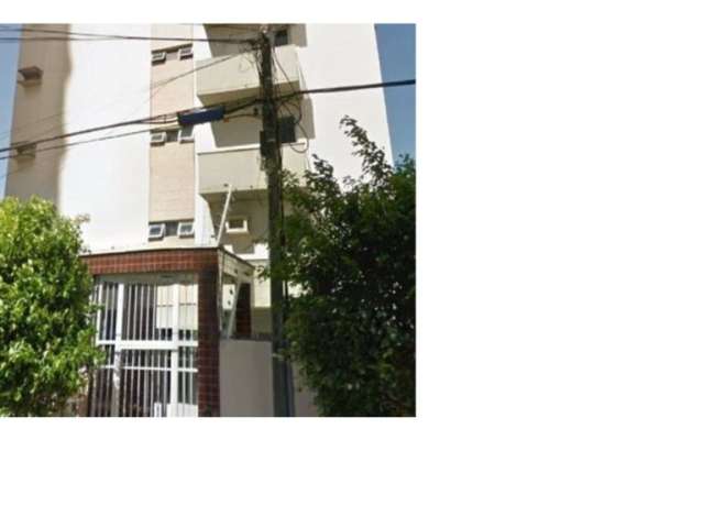 Apartamento mobiliado no Meireles - Fortaleza