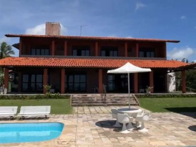 Casa ou Pousada  Prainha - Aquiraz - CE -