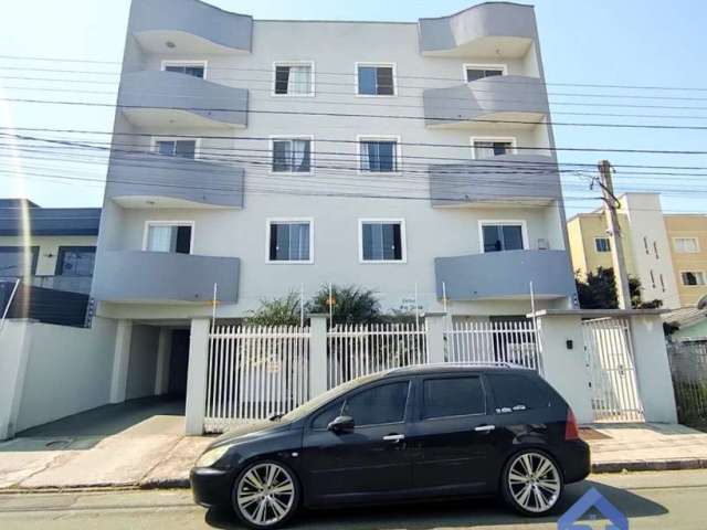 Apartamento no Parque Da Fonte, São José dos Pinhais