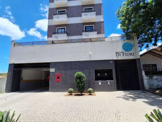 Apartamento no Três Marias, São José dos Pinhais