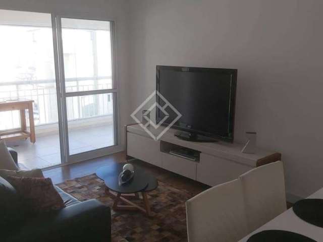 APARTAMENTO 3 dormitórios sendo 1 suíte à venda na Mooca - São Paulo - SP