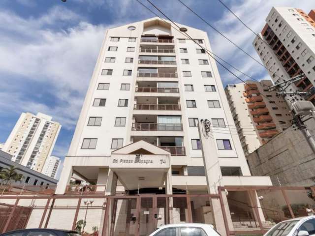 Apartamento tipo  para venda com 2 quartos, 62m²