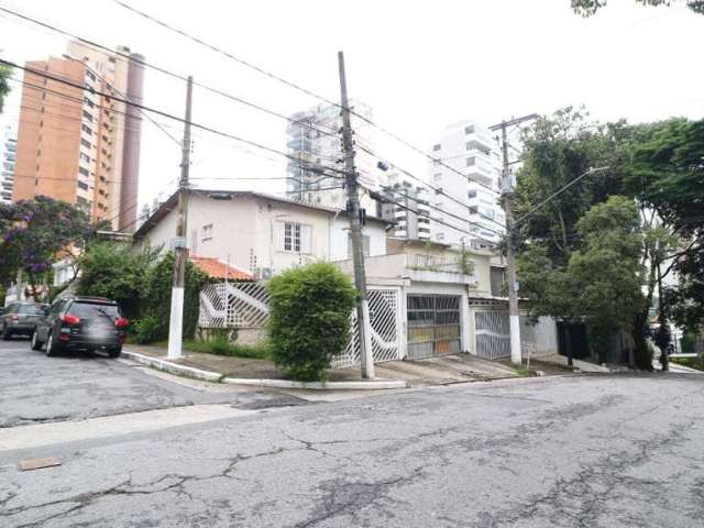 Casa tipo  para venda com 4 quartos, 200m²