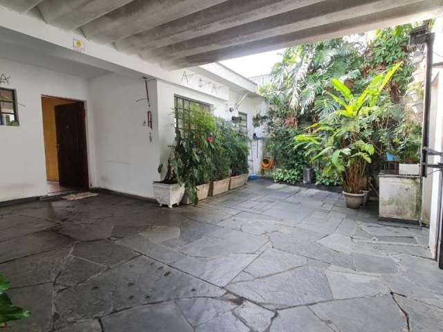 Casa tipo  para venda com 4 quartos, 168m²