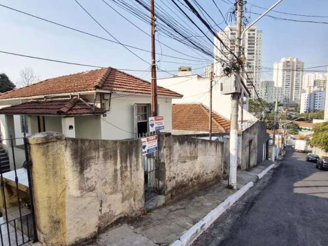 Casa tipo  indisponível com 2 quartos, 160m²