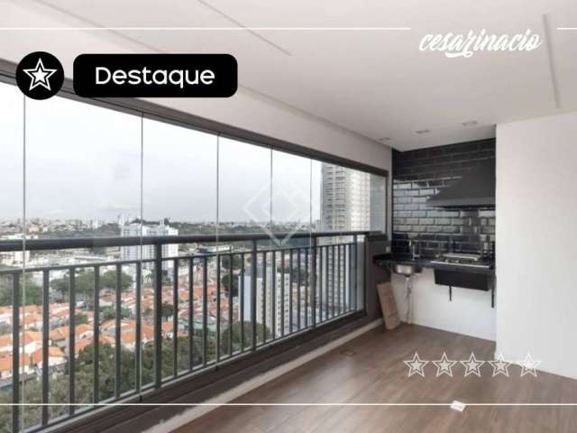 Apartamento tipo  para venda com 2 quartos, 74m²