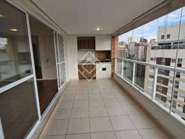 APARTAMENTO 3 dormitórios sendo 1 suíte à venda na Vila Suzana - Morumbi - São Paulo - SP