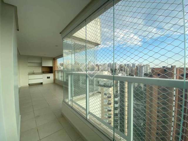 Apartamento 3 dormitórios sendo 1 suíte à venda no Morumbi / Vila Suzana - São Paulo - SP