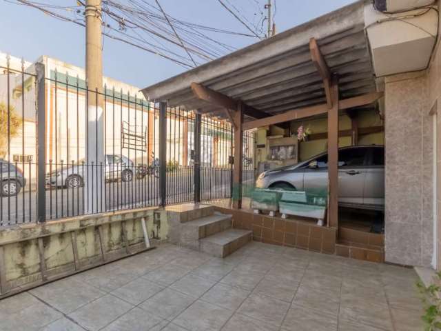 Casa tipo  para venda com 2 quartos, 150m²