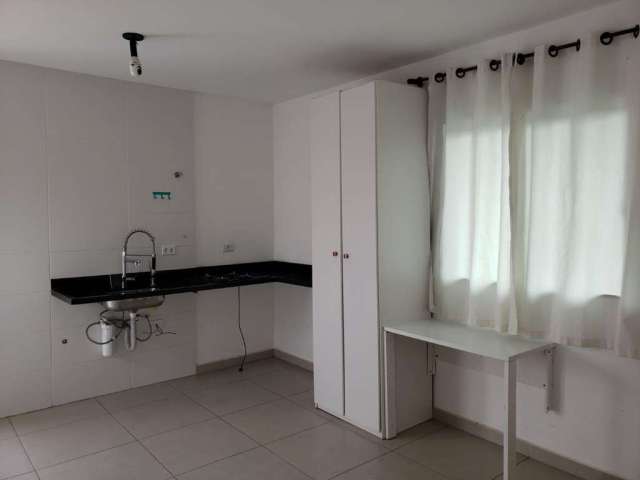 Apartamento tipo  para venda com 3 quartos, 52m²