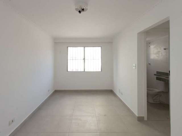 Apartamento tipo  para venda com 2 quartos, 50m²