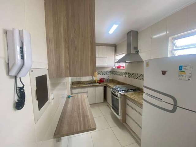 Apartamento tipo  para venda com 2 quartos, 66m²