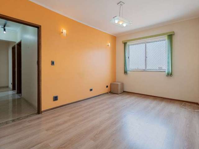 Apartamento tipo  para venda com 3 quartos, 84m²