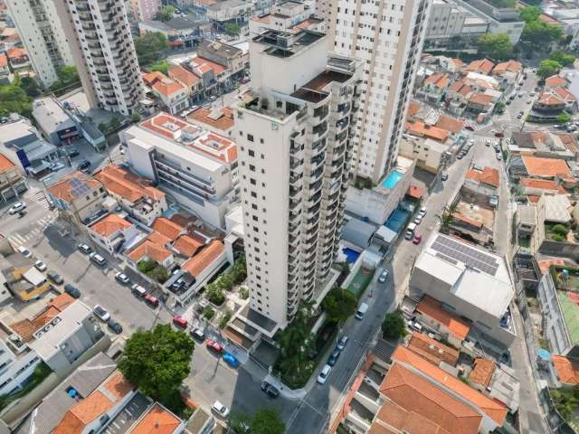 Apartamento tipo  para venda com 3 quartos, 142m²