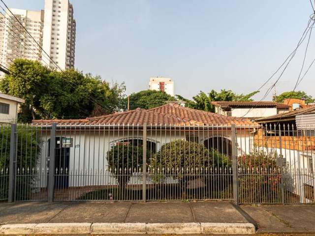 Casa tipo  para venda com 2 quartos, 148m²