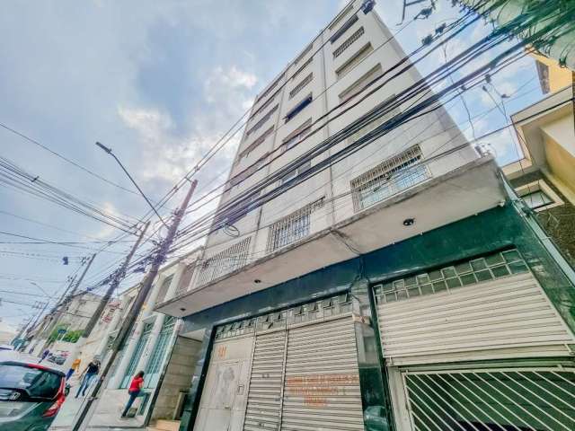 Apartamento tipo  para venda com 3 quartos, 100m²