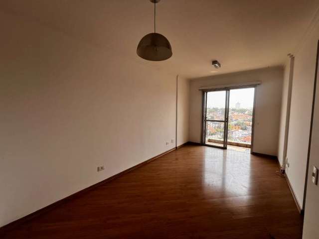 Apartamento tipo  para venda com 2 quartos, 62m²