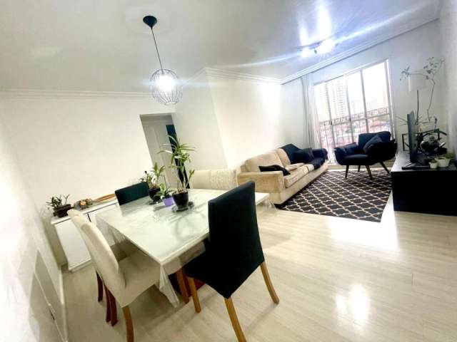 Apartamento tipo  para venda com 2 quartos, 67m²