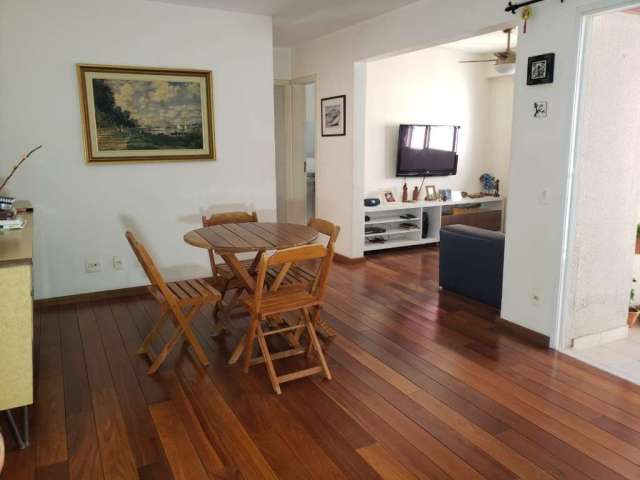 Apartamento tipo  para venda com 2 quartos, 84m²