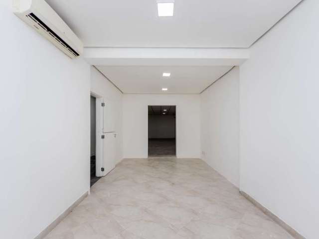 Casa comercial para venda, 200m²