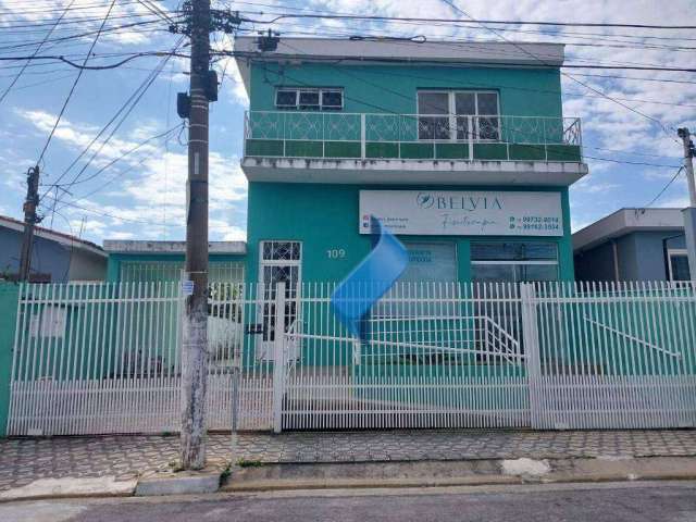 Casa em Rio Acima