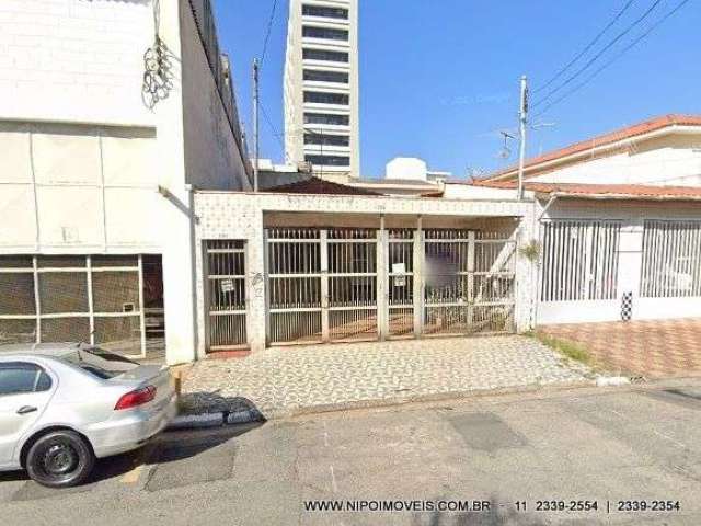 Casa com 5 dormitórios à venda, 191 m² por R$ 1.490.000,00 - Vila Carrão - São Paulo/SP