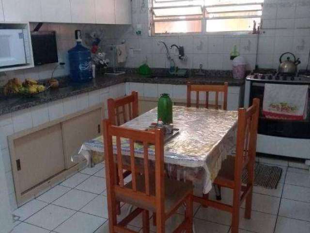 Terreno à venda, 327 m² por R$ 1.000.000,00 - Vila Formosa - São Paulo/SP