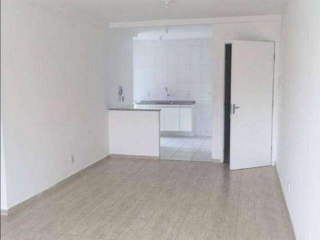 Apartamento com 3 dormitórios à venda, 73 m² por R$ 501.000,00 - Vila Matilde - São Paulo/SP