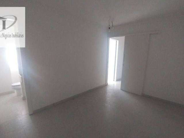 Sala à venda, 40 m² por R$ 420.000,00 - Edifício Pravda - Barueri/SP