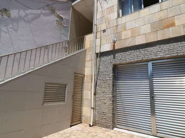 Funcional casa comercial  para venda, 250m²