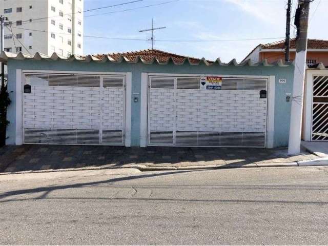 Deslumbrante casa tipo  para venda com 5 quartos, 215m²