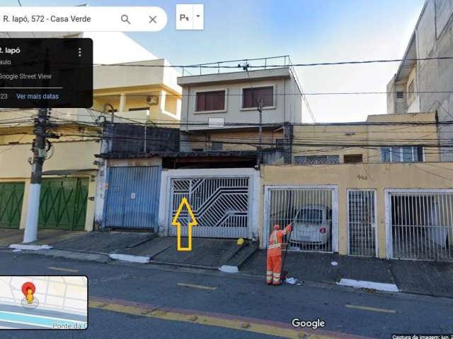 Atraente casa tipo  para venda com 3 quartos, 250m²