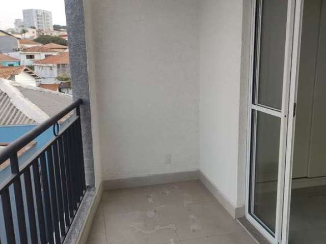 Agradável studio  para locação, 30m²