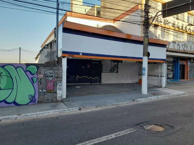 Agradável casa comercial  para locação, 2,000m²