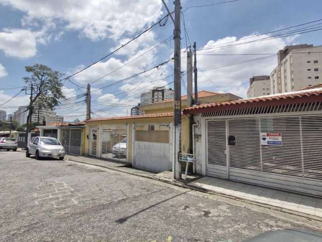 Funcional casa tipo  para venda com 5 quartos, 153m²