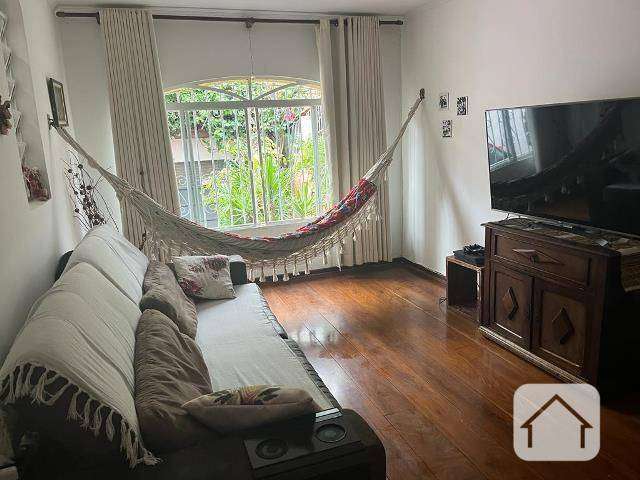 Sobrado com 3 dormitórios à venda, 180 m² por R$ 774.200,00 - Butantã - São Paulo/SP