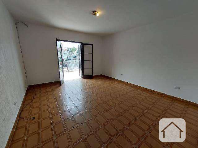 Casa com 3 dormitórios à venda por R$ 537.000,00 - Rio Pequeno - São Paulo/SP