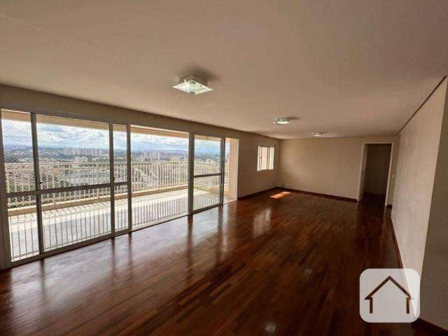 Apto 134m² Butantã , Espaço Raposo