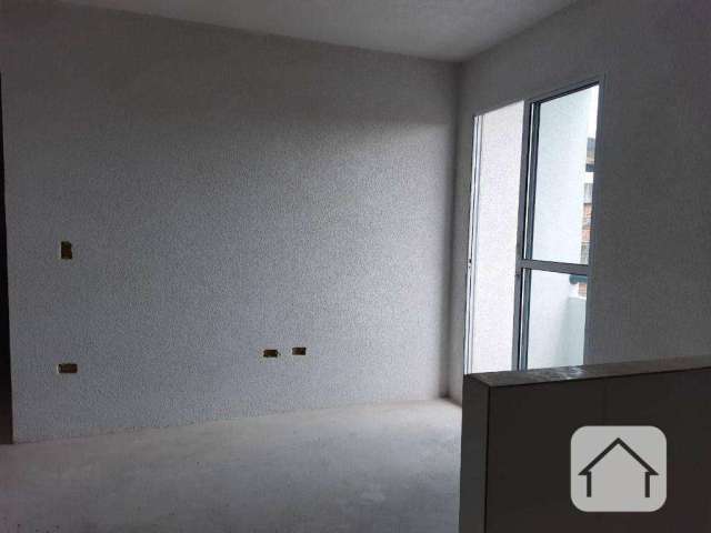 Apartamento Dois dormitórios, uma Vaga, Vila Adalgisa - Butantã