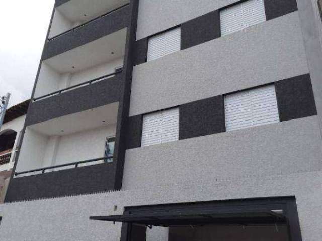 Apartamento dois dormitórios, Vila Adalgisa - Butantã