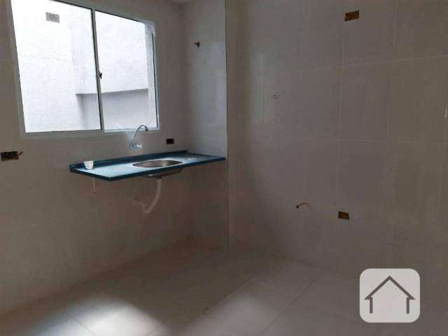 Apartamento dois dormitórios , Vila Adalgisa - Butantã