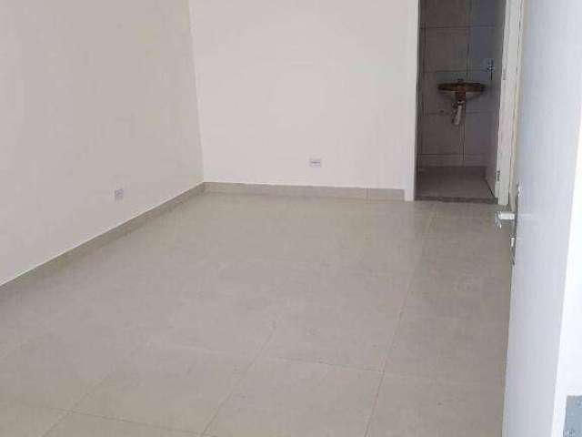 Sala Comercial Jd. Bonfiglioli 20m²