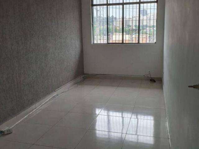 Sala para alugar, 38 m² por R$ 1.381,00/mês - Butantã - São Paulo/SP