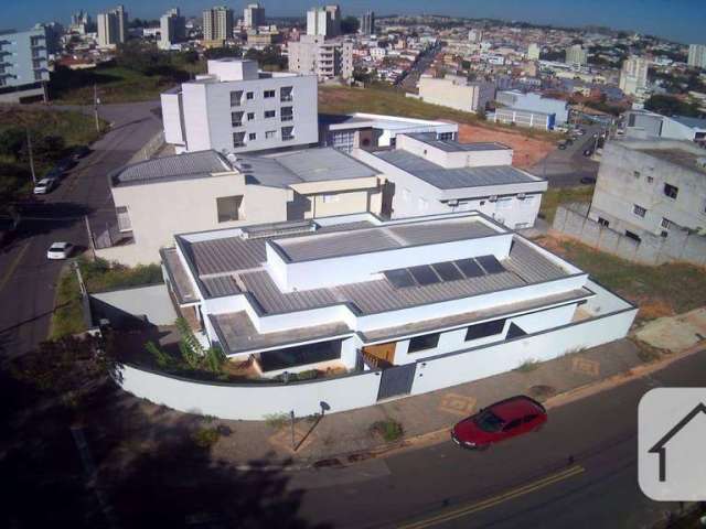 Linda Casa Oportunidade